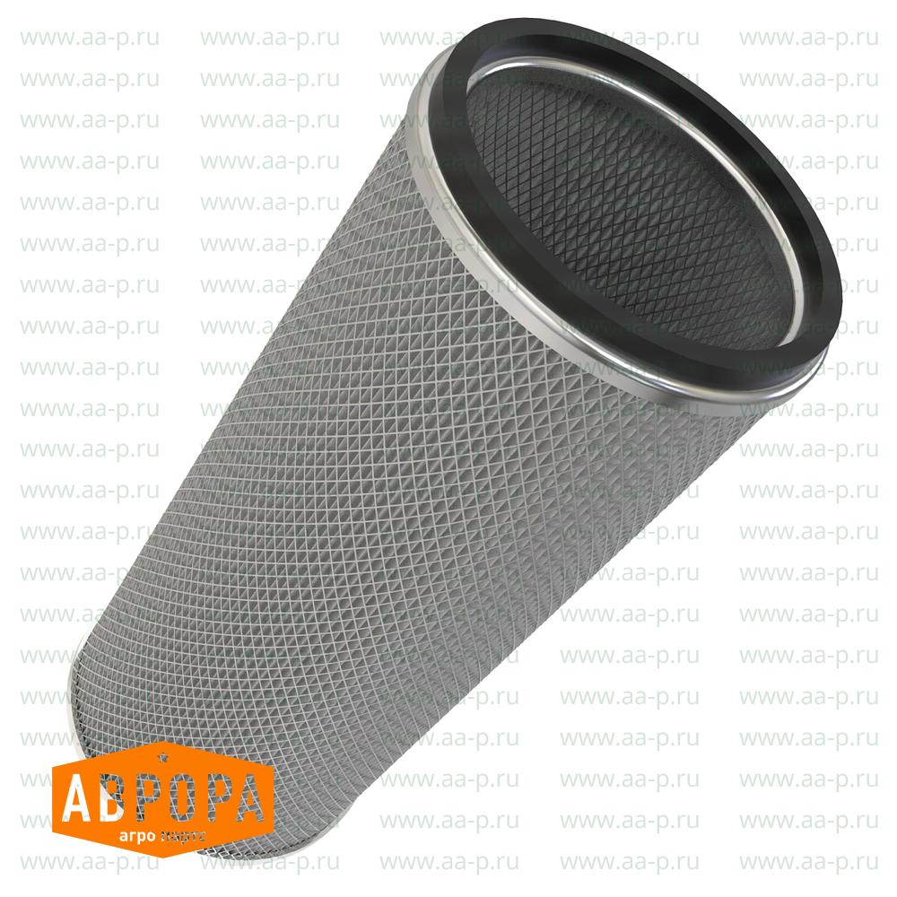 AR95759 ФИЛЬТРУЮЩИЙ  ЭЛЕМЕНТ